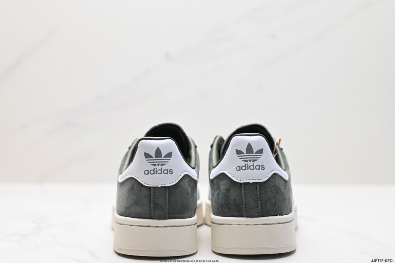 Adidas Campus Shoes